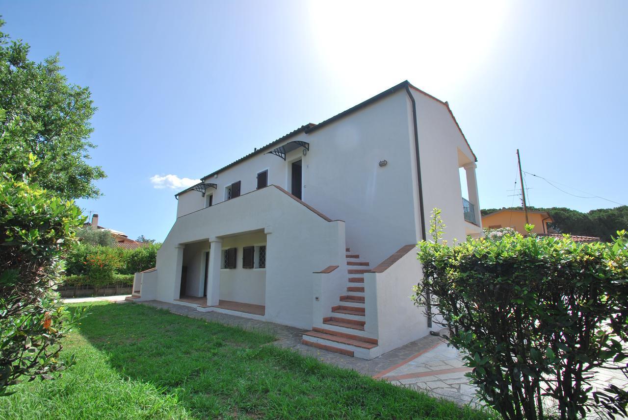 Stella Marina *